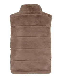 liivi FqFoxy-waistcoat>Freequent Clearance