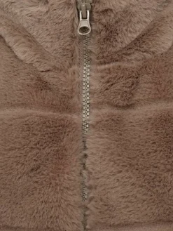 liivi FqFoxy-waistcoat><noscript><img width=