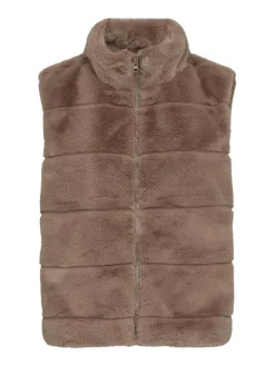 liivi FqFoxy-waistcoat><noscript><img width=