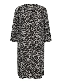 mekko FqAdna-dress>Freequent Online