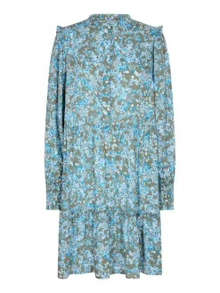mekko FqAdney-dress>Freequent Online