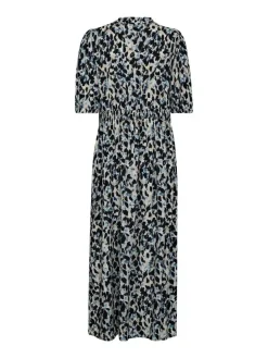 Freequent Vapaa-Ajan Mekot|mekko FqAdney-dress