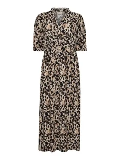 Freequent Vapaa-Ajan Mekot|mekko FqAdney-dress