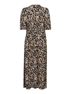 Freequent Vapaa-Ajan Mekot|mekko FqAdney-dress