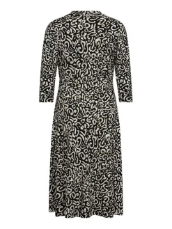 mekko FqAnne-dress>Freequent Discount