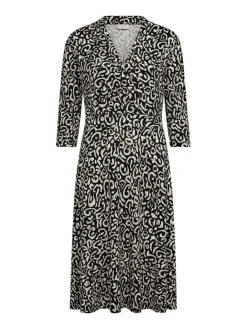 mekko FqAnne-dress><noscript><img width=