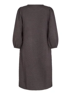 mekko FqBubble-dress>Freequent Clearance