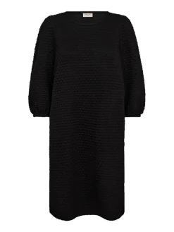 mekko FqBubble-dress><noscript><img width=
