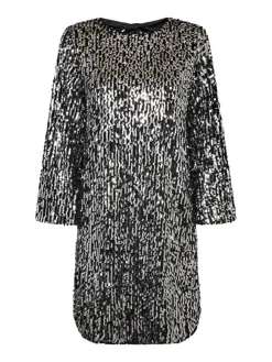 mekko FqEve-dress>Freequent Hot