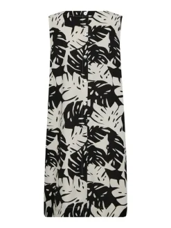 mekko FqLavisco-dress>Freequent Best