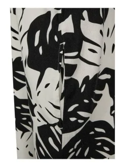 mekko FqLavisco-dress><noscript><img width=