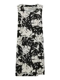 mekko FqLavisco-dress><noscript><img width=