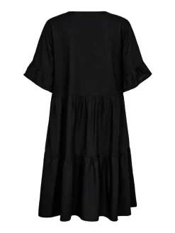 mekko FqLinus-dress>Freequent Outlet