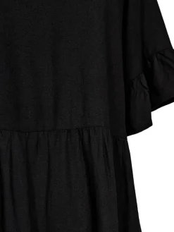 mekko FqLinus-dress><noscript><img width=