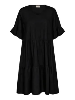 mekko FqLinus-dress><noscript><img width=