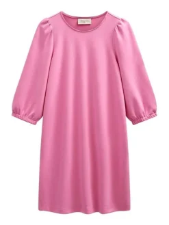 Freequent Vapaa-Ajan Mekot|mekko FqLucinda-dress Wild Orchid