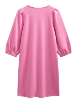 Freequent Vapaa-Ajan Mekot|mekko FqLucinda-dress Wild Orchid