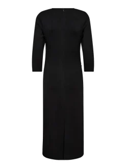 mekko FqMalina-dress>Freequent Hot