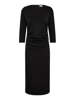mekko FqMalina-dress><noscript><img width=