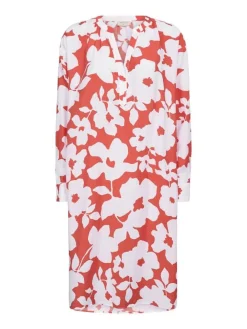 mekko FqMaline-dress><noscript><img width=