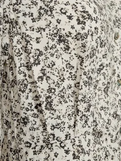 mekko FqMolli-dress><noscript><img width=