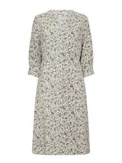 mekko FqMolli-dress><noscript><img width=