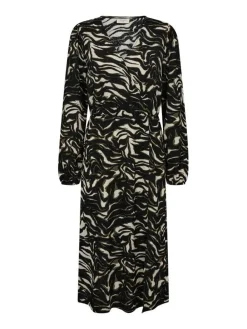mekko FqNalia-dress><noscript><img width=