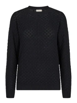 neule Dodo-Pu Diamo>Freequent Discount