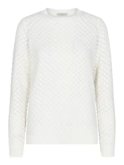 Freequent Neulepuserot|neule Dodo-Pu Diamo