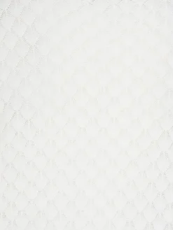 Freequent Neulepuserot|neule Dodo-Pu Diamo