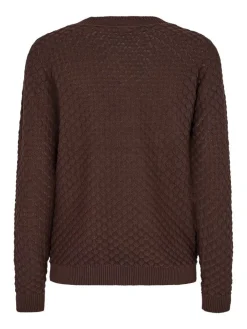 Freequent Neulepuserot|neule Dodo-Pu-Diamo