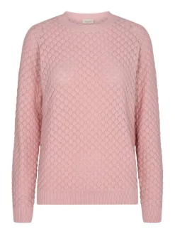 Freequent Neulepuserot|neule Dodo-Pu-Diamo