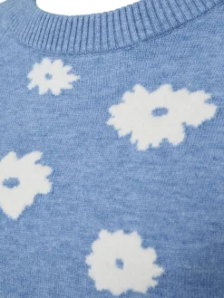 neule FqAlpi-pullover><noscript><img width=