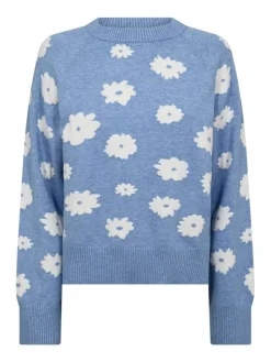 neule FqAlpi-pullover><noscript><img width=