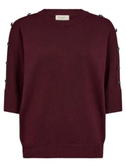 Freequent Neulepuserot|neule FqAni-pullover