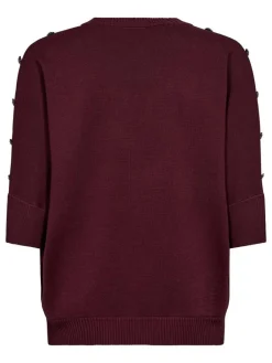 Freequent Neulepuserot|neule FqAni-pullover
