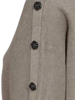 Freequent Neulepuserot|neule FqAni-pullover