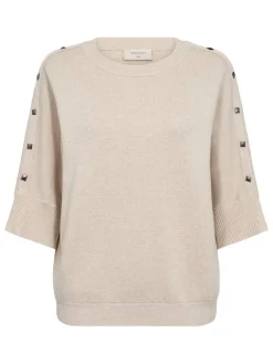 neule FqAni-pullover>Freequent