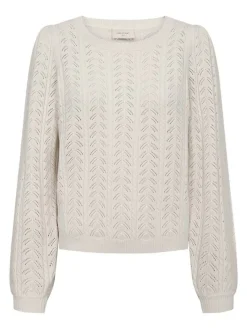 neule FqClarry-pullover>Freequent