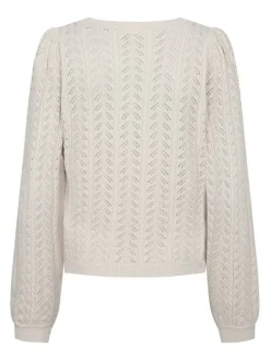 neule FqClarry-pullover>Freequent