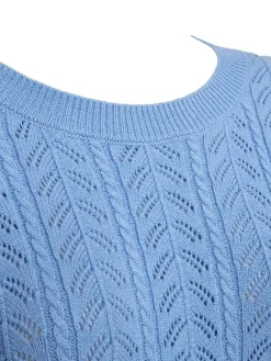 neule FqClarry-pullover><noscript><img width=