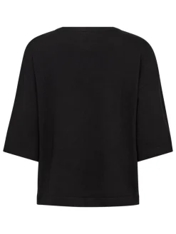 neule FqConny-pullover>Freequent Sale