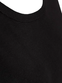 neule FqConny-pullover><noscript><img width=