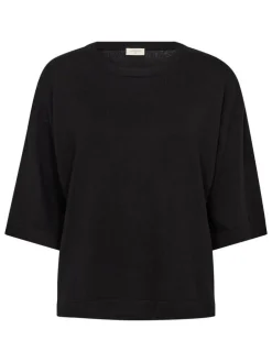 neule FqConny-pullover><noscript><img width=