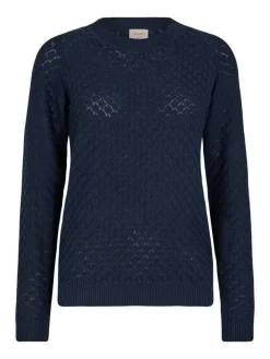 neule FqDodo-Pu Diamo>Freequent Online