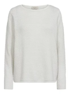 Freequent Neulepuserot|neule FqDodo-Pu-Dottie