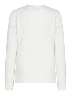 Freequent Neulepuserot|neule FqDodo-Pu-Diamo