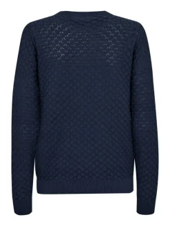 Freequent Neulepuserot|neule FqDodo-Pu-Diamo