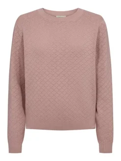neule FqDodo-pullover>Freequent Discount