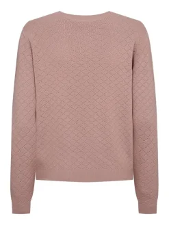 neule FqDodo-pullover>Freequent Discount